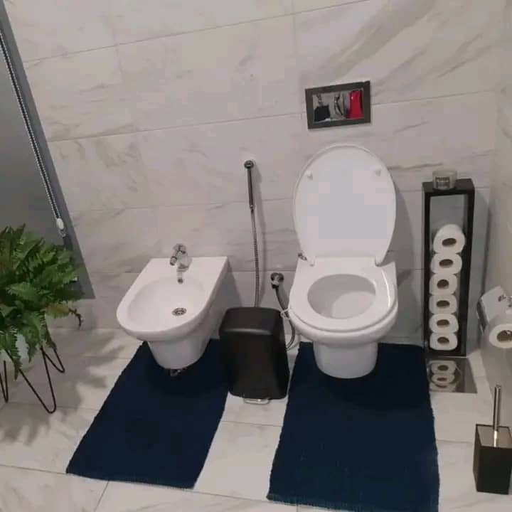 Design 5 - Art Parfait